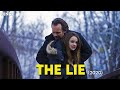 The Lie (2020) Story Explained | Hindi | Shocking Movie !!