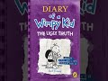 Diary of a wimpy kid audiobook 5 the ugly truth  please subscribe us for mores  