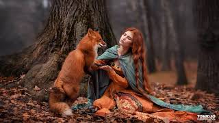 Angelok Feat Aj Mclovely  Bleeding Heart chillout Mix