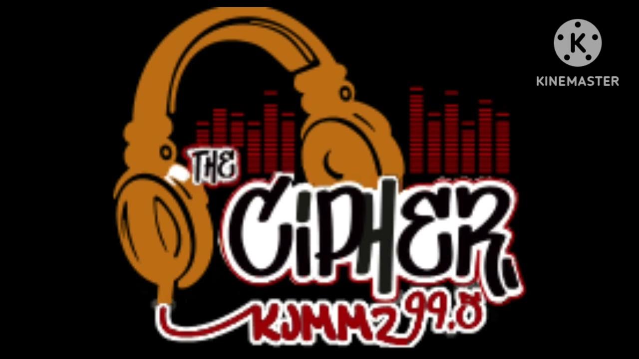 Delinquent Habits Tres Delinquentes YouTube