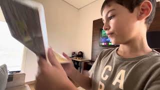 Opening Dvd Bob Esponja - Eu Adoro A Patty