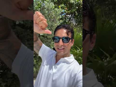 Maluma live stream April 18, 2026