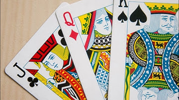 From a Jack to a King   Dawie Lindner - Cover Yamaha psr SX700