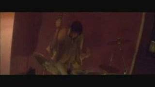 Grinderman Electric Alice