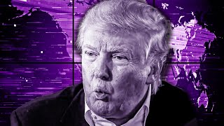 Republicans Are Pretending They Won't Support Trump In 2024