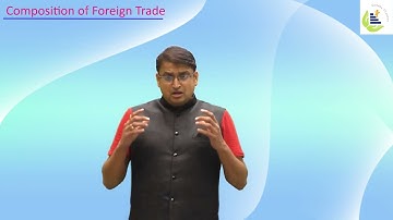 Tricks (Overview) | Composition and direction of India