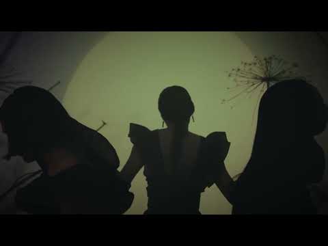 One Way Or Another (Industrial Version) - Traci Hines