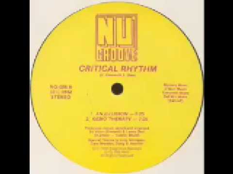激レア90s！Asia Love - You Should Be Here Asia Love – You Should Be Here – Vinyl (12