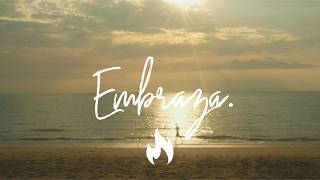 Gotye - Somebody That I Used To Know (Artbat & David Guetta Extended Mix)
