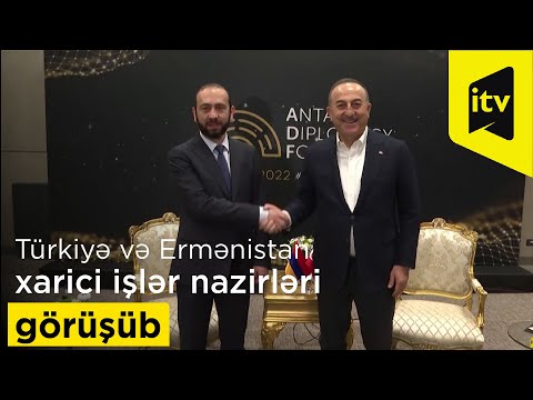 Video: Sapanlardakı yumor