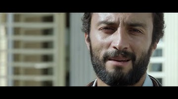 ソーシャルメディアの功罪を問うヒューマンサスペンス、映画『英雄の証明』予告編【2022年4月1日公開】