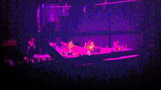 Paradise (John Prine + Paul Thorn)