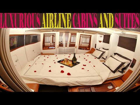 10-most-luxurious-airline-cabins-and-suites-|-the-most-luxurious-first-class-airlines-..