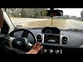 2006 Scion xA Test Drive at Harris Motors