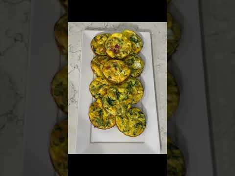 HEALTHY BREAKFAST -