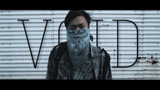 Download lagu VOID (2018) | a Post-Apocalyptic Short Film