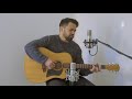 10,000 Reasons Cover By Andy Ambarita 10,000 Reasons Cover By Andy Ambarita