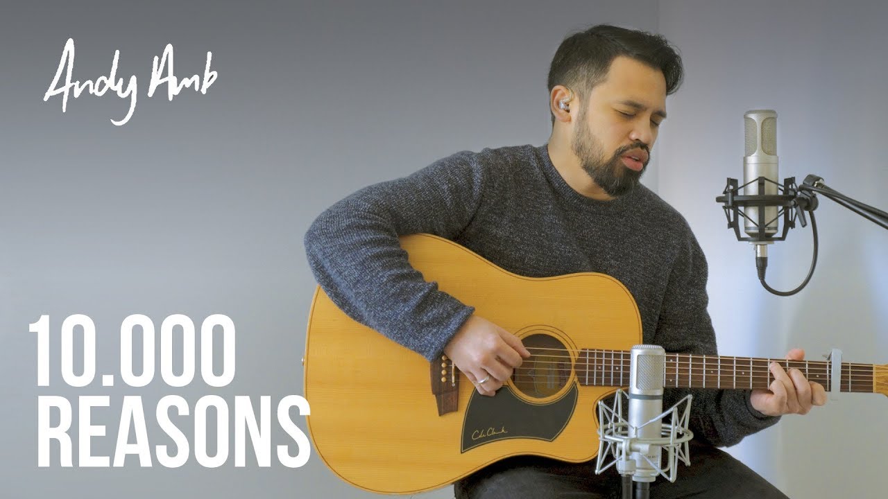 Pin On Beautiful Songs To Remember