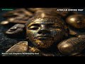 Africa's Lost Kingdoms REVEALED by Ancient Maps!
