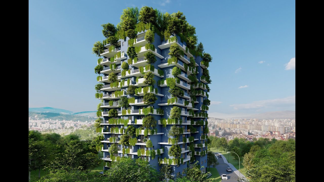 Finestre e portefinestre in alluminio. Produttore Infissi & Serramenti in alluminio. www.vitraq.it