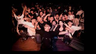 BKB BREAKBEAT GALAU ABIEZZ PART2