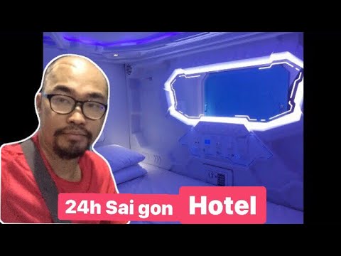 hotel quan 1  Update 2022  24h Sai gon Hotel - Quận 1
