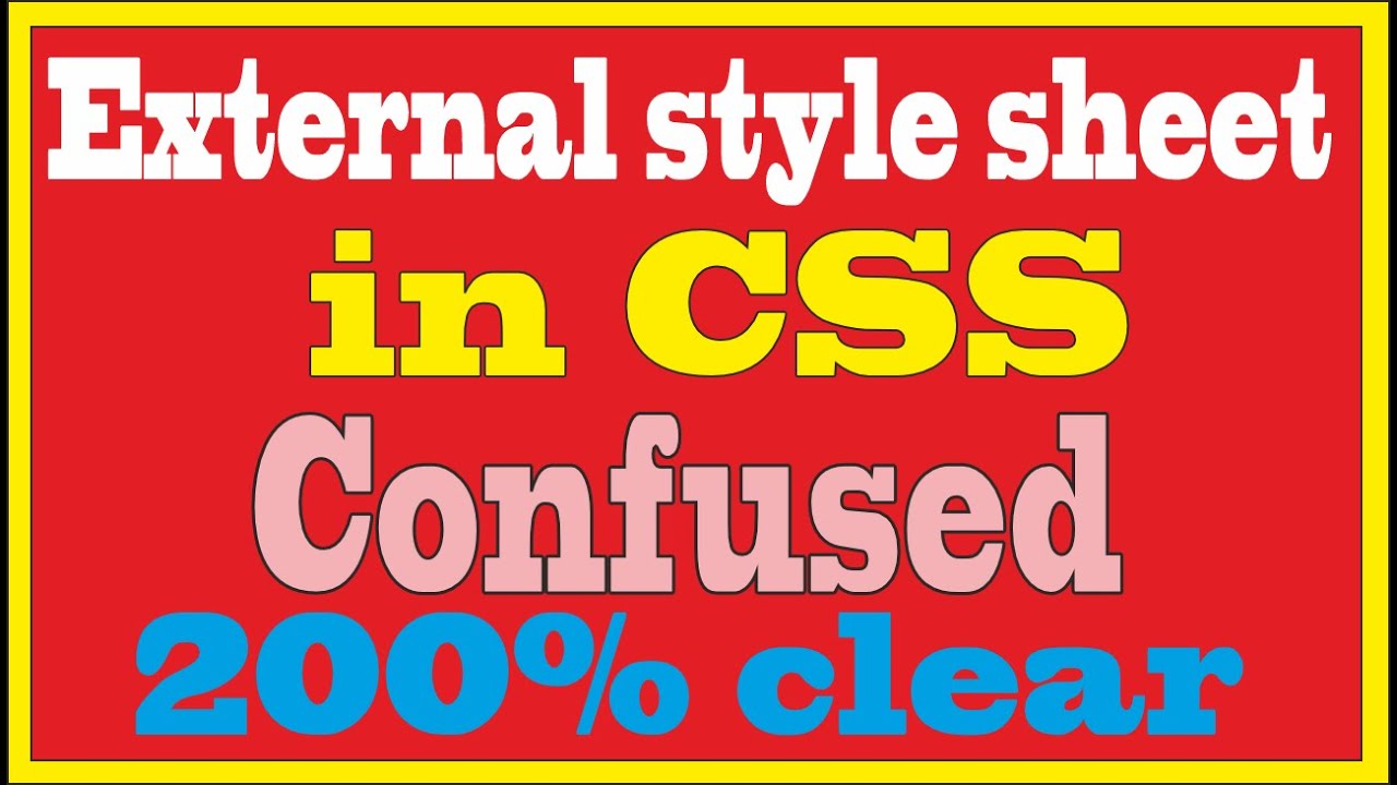 Как использовать внешнюю таблицу стилей для создания градиентного фона в css@COMPUTEREXCELSOLUTION