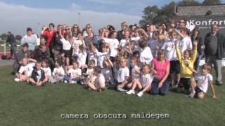 1525 Scholenveldloop 2013 sportpark Maurice De Waele.