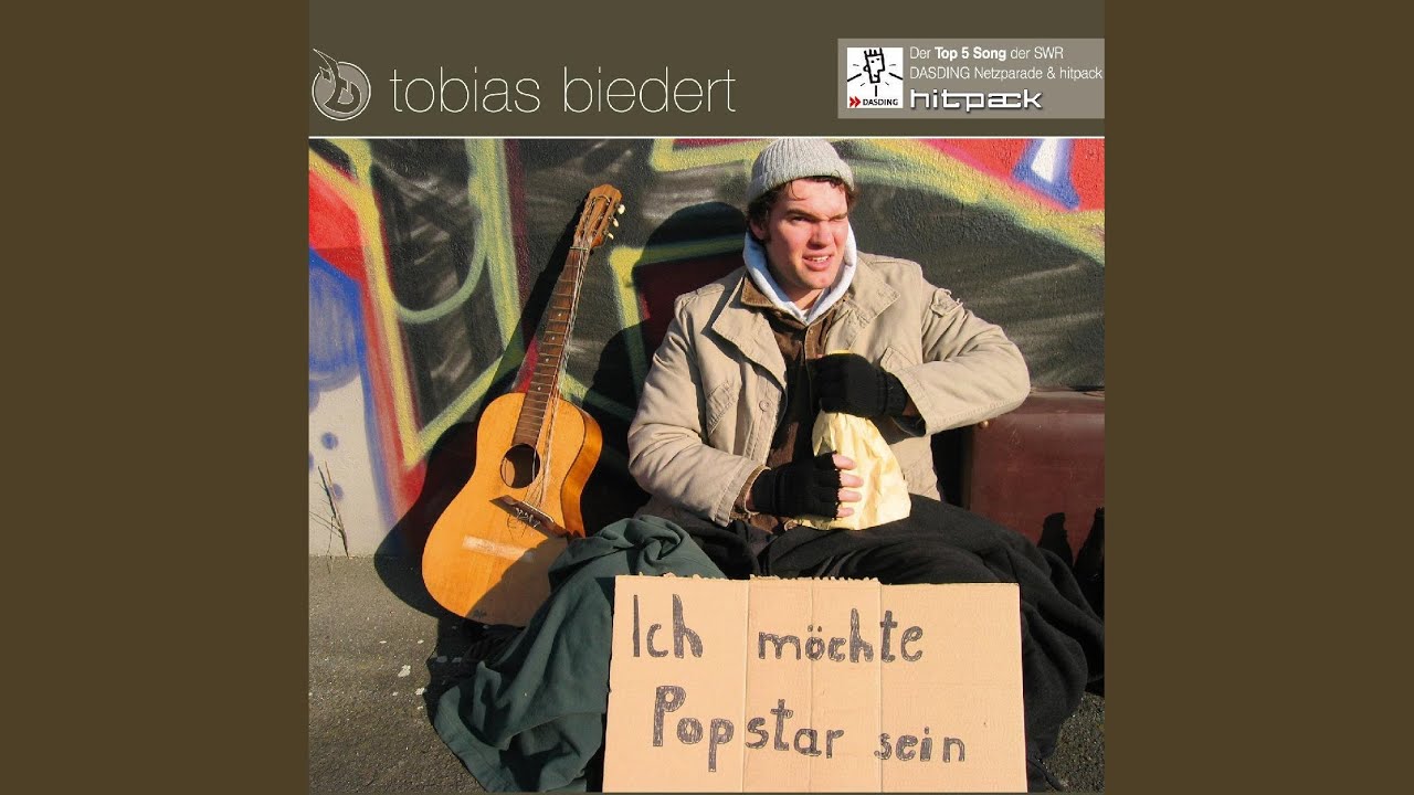 Nur gespielt (Radio Mix)