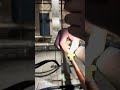 Solenoid Valve inspection