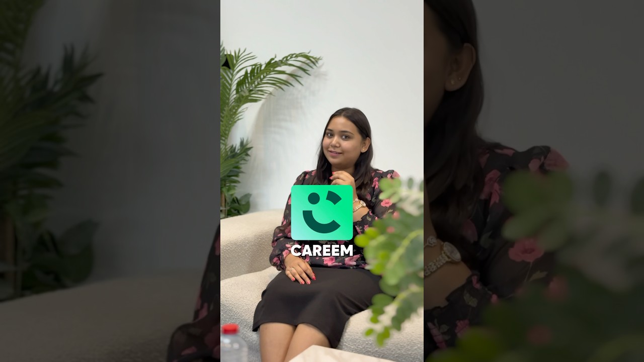 5 apps that make dubai life easy 