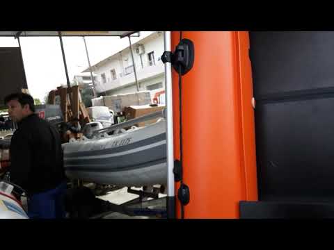 EVINRUDE 75 E-TEC - System Voltage Problem & Check.