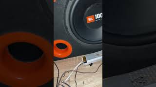 El Alem Tuğçe Kandemir Şfet Şfetbeniöneçıkar