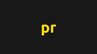 Building a Text Editor In C - Reviewing a Pull Request