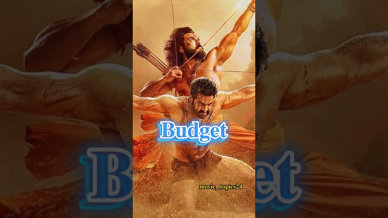 Devara 🆚 RRR 💥 3 days world wide collections 🥵