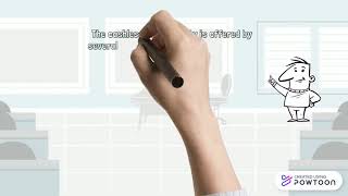 INS200 Health Insurance Policy