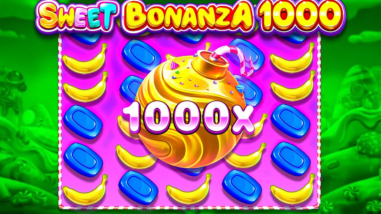 https://sweetbonanza.com.nl/