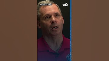 Ohio National Guard cyber reserve concludes probe into Columbus ransomware attack