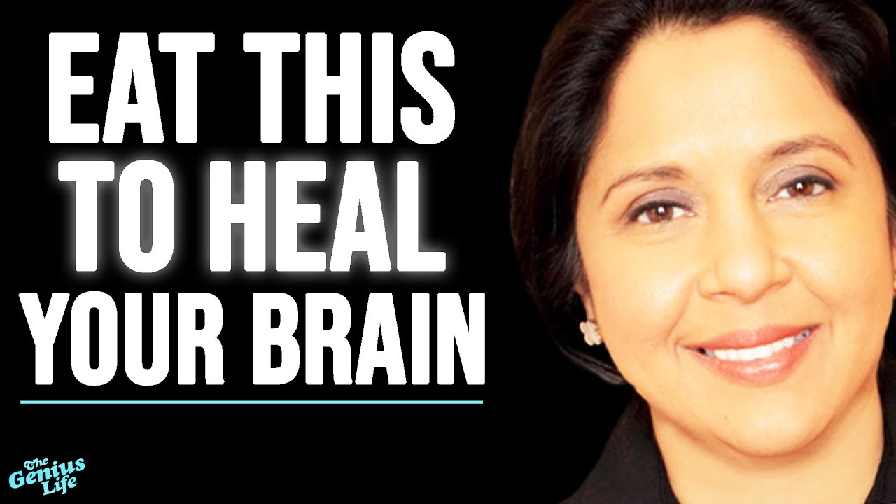 the-top-foods-you-need-to-eat-for-amazing-brain-health-heal-your-mind