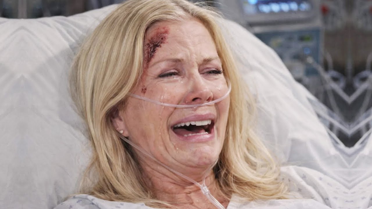 A YouTube thumbnail with maxres quality