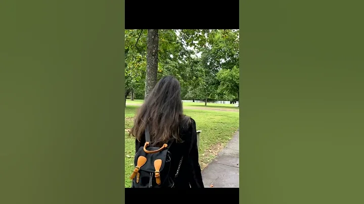 Andrew Jackson's Hermitage: A Historic and Beautiful Destination