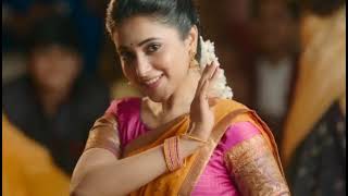 Doctor Movie Bgm By Anirudh Gasa Gasaa