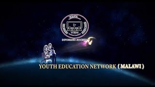 Chichewa F1 Topic 2 : Mitundu Ya Aphatikiri - YEN MALAWI