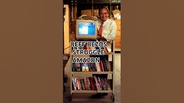 (JEFF BEZOS) (AMAZON COMPANY) (PASSO BEM SOLTO SLOWED) #music #shorts #jeefbezos #amazon