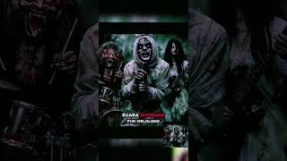 Todays Words You Sell I Buy slank