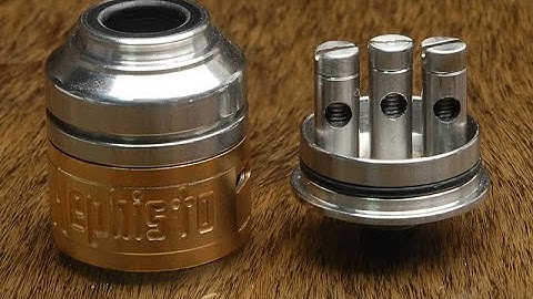 mephisto clone from ivogo review