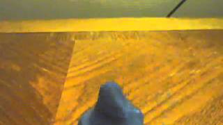 Clay Morph test.wmv