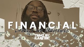 💈Financial Freedom for Barbers Starts Here! 💰✂️