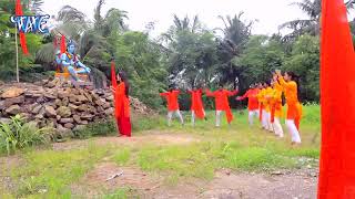 Mohabbat Se Kuch Na Bole Bhola ji Khatun 12 Amrapali ke gana Pawan Singh Kishan Kumar 2019