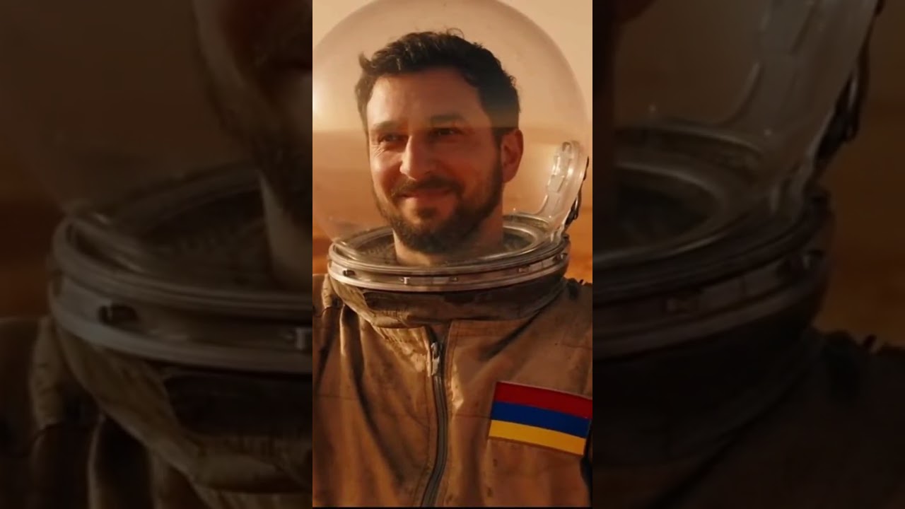 Пользовательский промпт - Custom